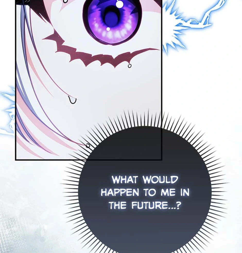 Giselle the Unbreakable Chapter 1 page 119 - 