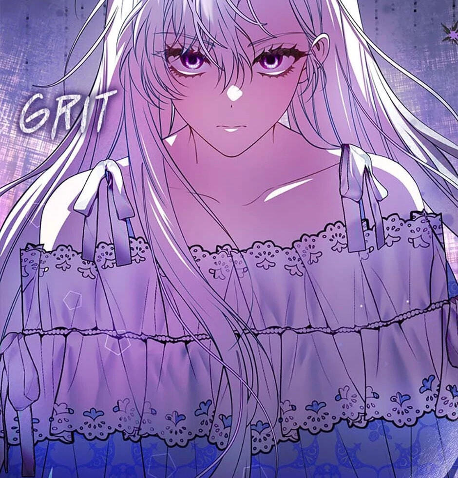 Giselle the Unbreakable Chapter 1 page 13 - 