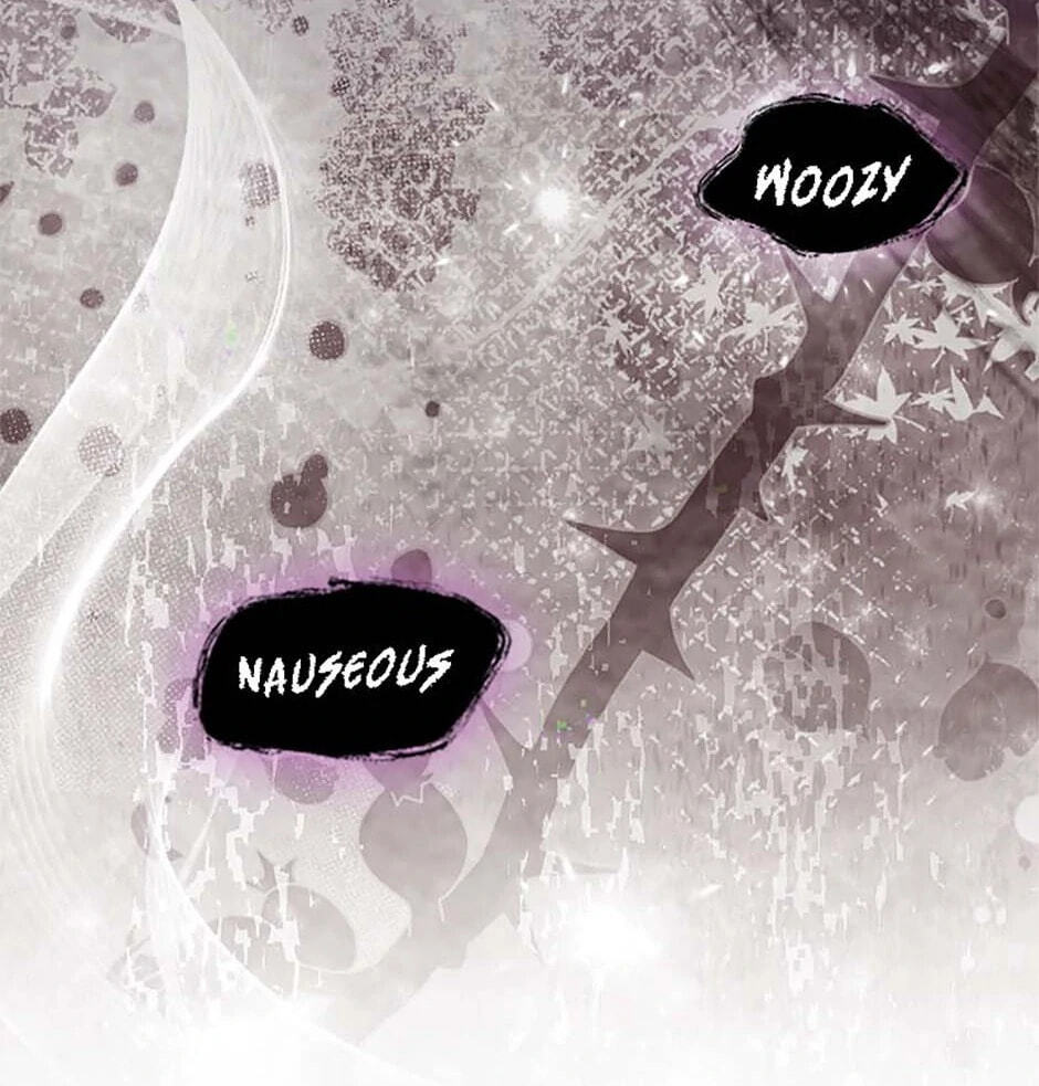 Giselle the Unbreakable Chapter 1 page 126 - 