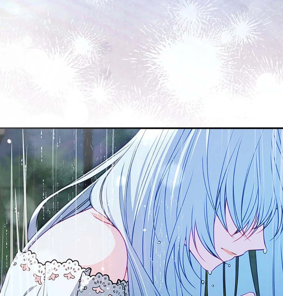 Giselle the Unbreakable Chapter 1 page 130 - 