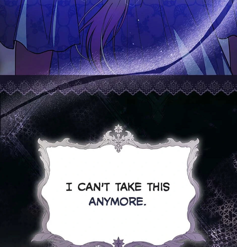 Giselle the Unbreakable Chapter 1 page 14 - 