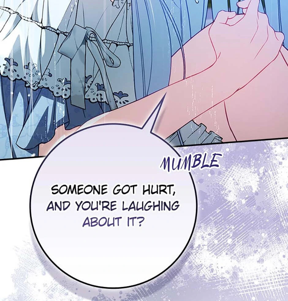 Giselle the Unbreakable Chapter 1 page 131 - 