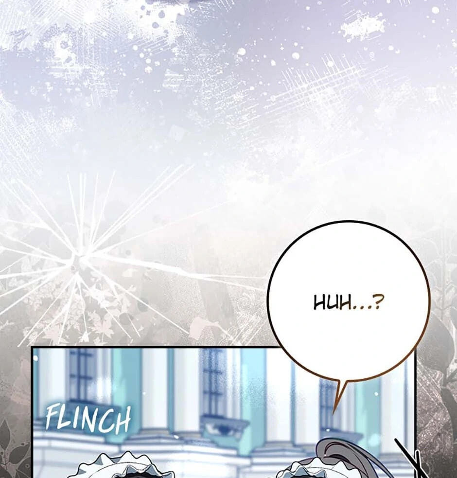 Giselle the Unbreakable Chapter 1 page 132 - 