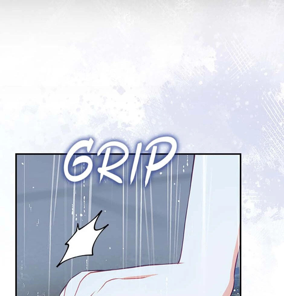 Giselle the Unbreakable Chapter 1 page 134 - 