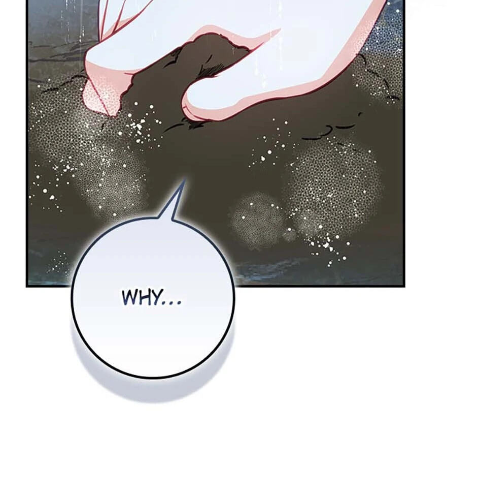 Giselle the Unbreakable Chapter 1 page 135 - 