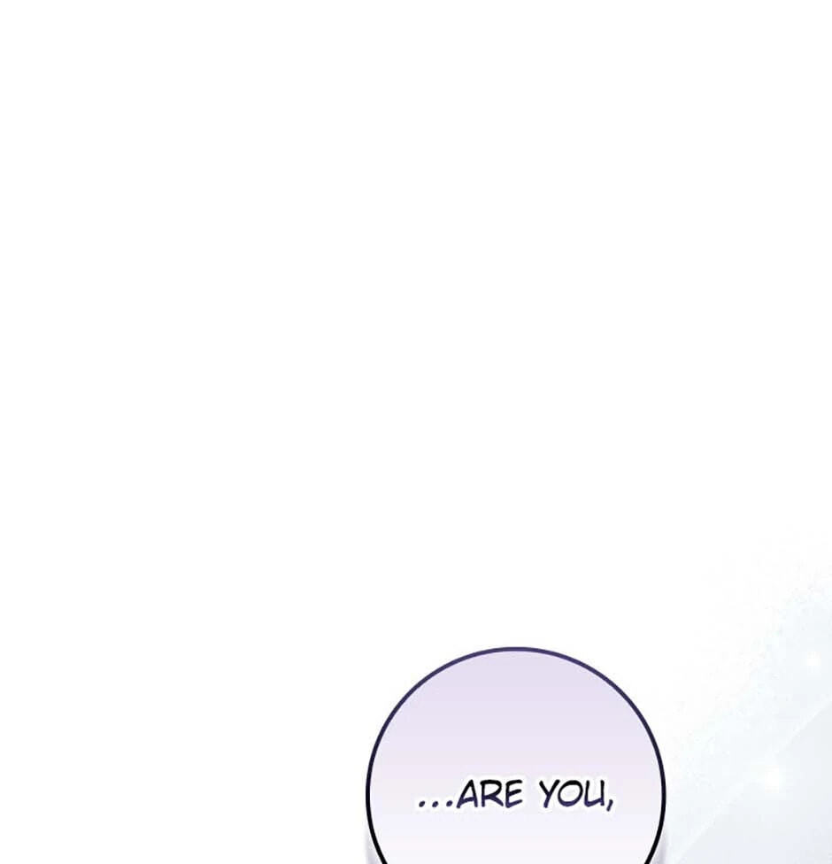 Giselle the Unbreakable Chapter 1 page 136 - 