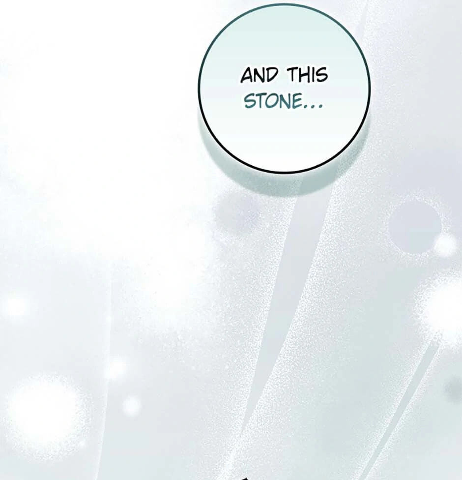 Giselle the Unbreakable Chapter 1 page 138 - 