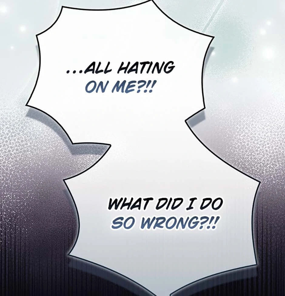 Giselle the Unbreakable Chapter 1 page 139 - 