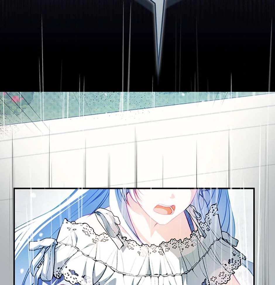 Giselle the Unbreakable Chapter 1 page 140 - 