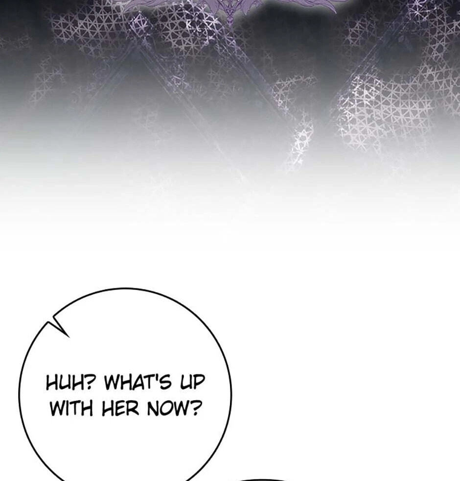 Giselle the Unbreakable Chapter 1 page 15 - 
