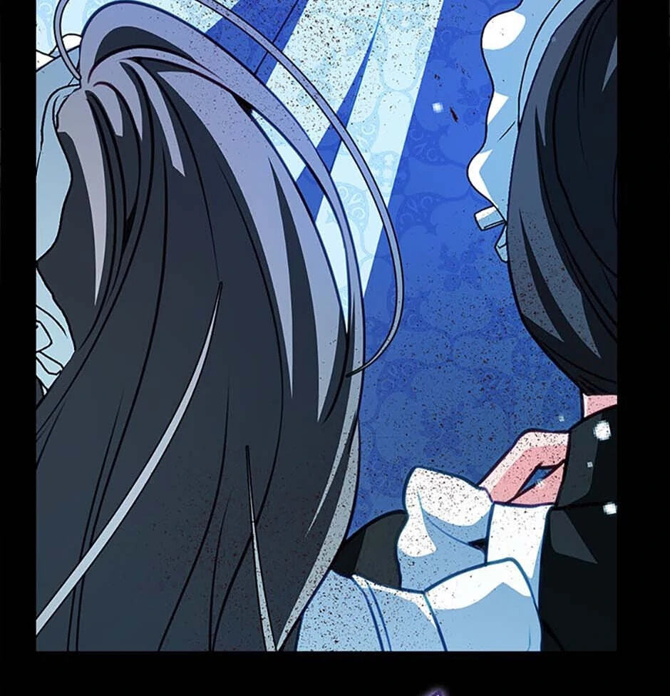 Giselle the Unbreakable Chapter 1 page 142 - 