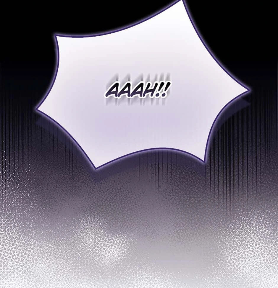 Giselle the Unbreakable Chapter 1 page 143 - 