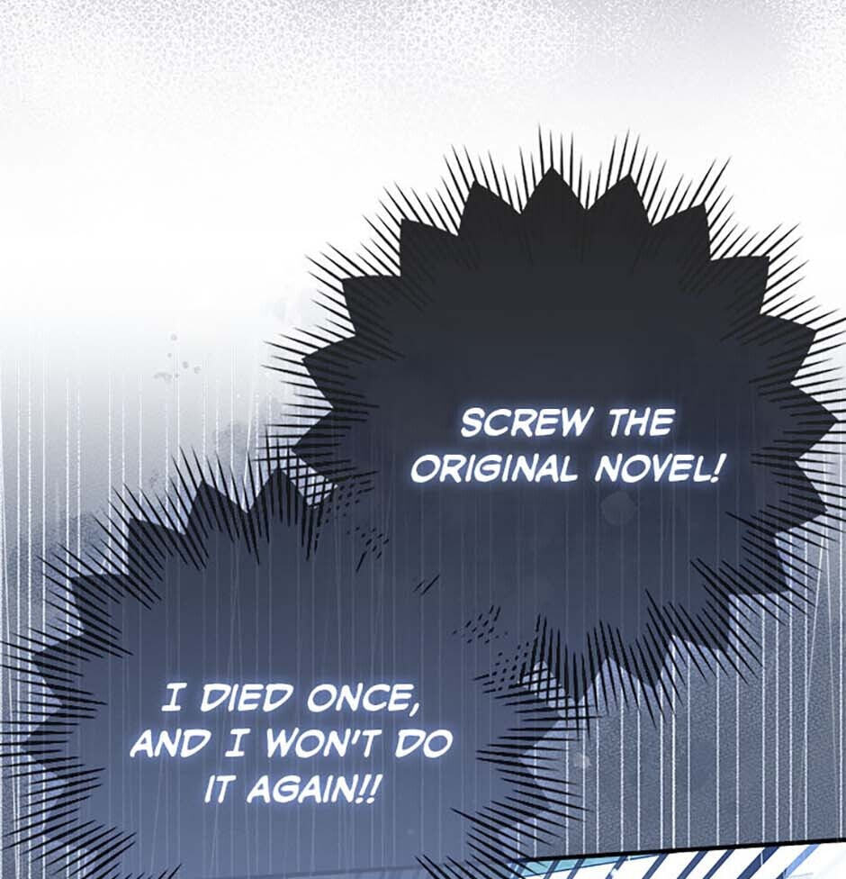 Giselle the Unbreakable Chapter 1 page 144 - 