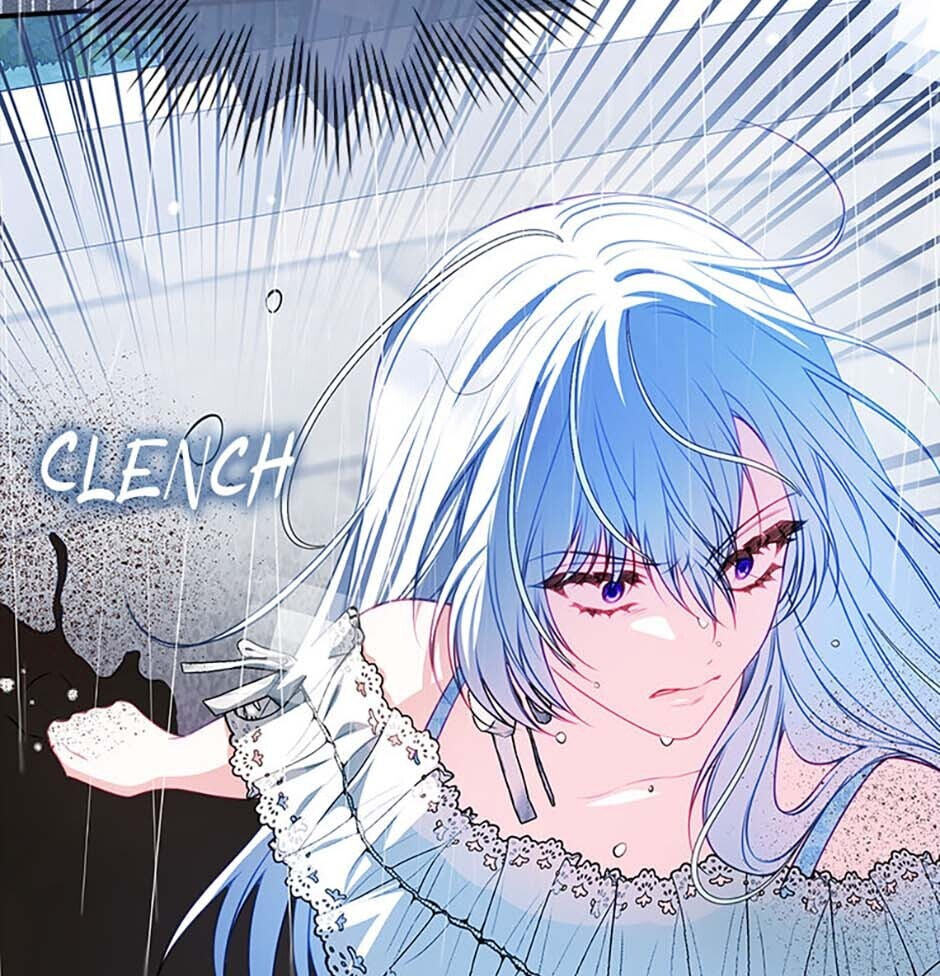 Giselle the Unbreakable Chapter 1 page 145 - 
