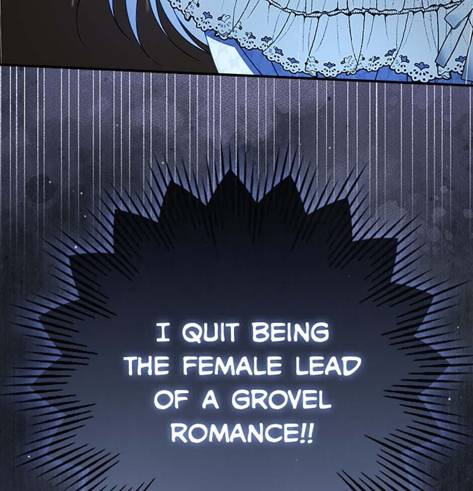 Giselle the Unbreakable Chapter 1 page 146 - 