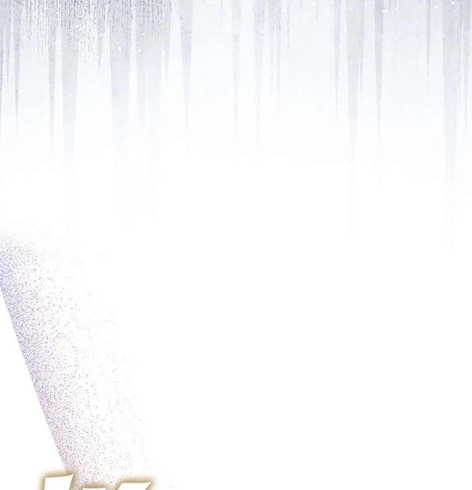 Giselle the Unbreakable Chapter 1 page 148 - 