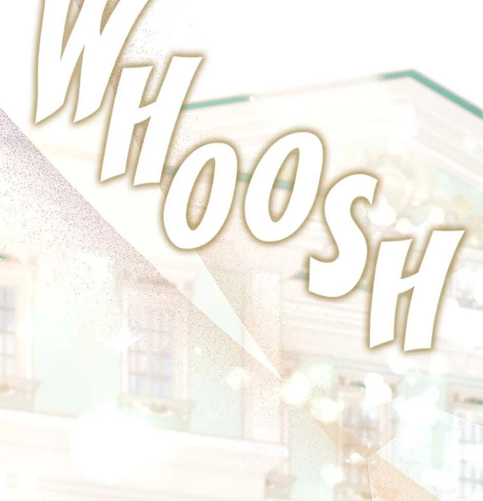 Giselle the Unbreakable Chapter 1 page 149 - 