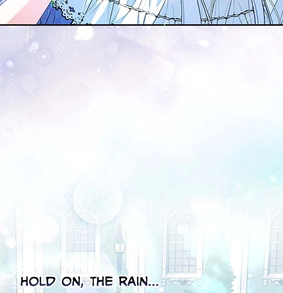 Giselle the Unbreakable Chapter 1 page 151 - 