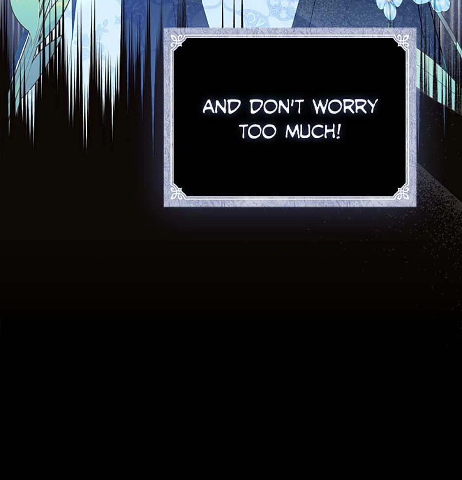 Giselle the Unbreakable Chapter 1 page 157 - 