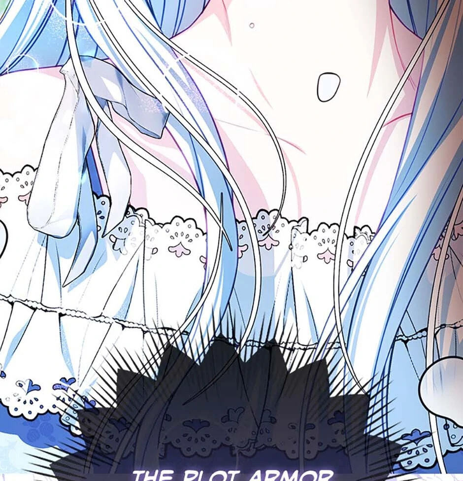Giselle the Unbreakable Chapter 1 page 162 - 