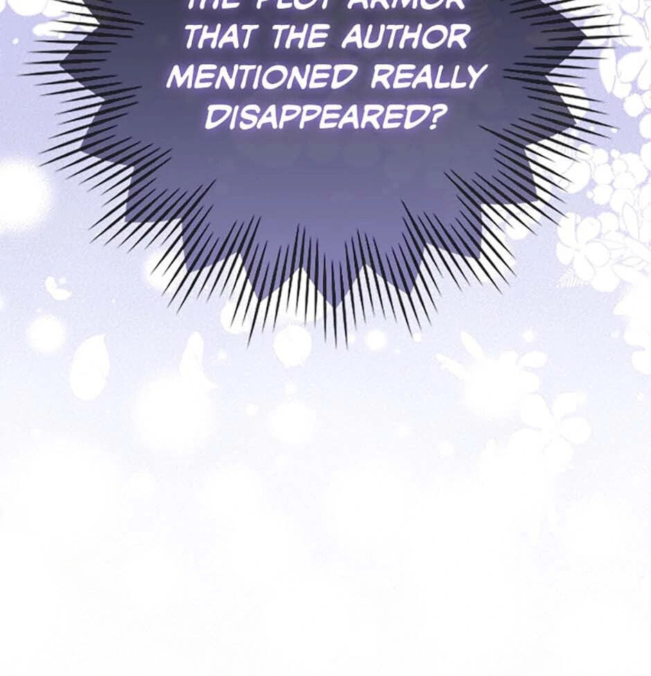 Giselle the Unbreakable Chapter 1 page 163 - 