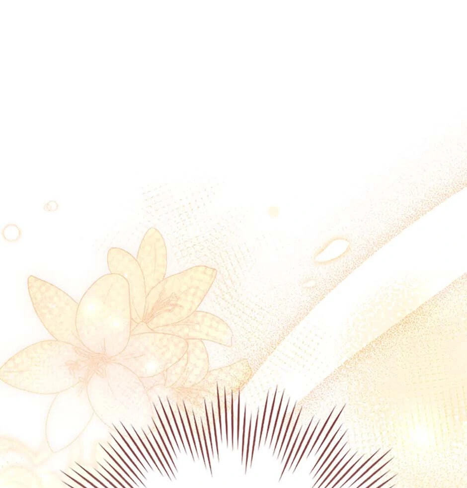 Giselle the Unbreakable Chapter 1 page 164 - 