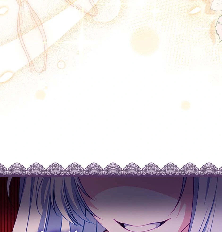 Giselle the Unbreakable Chapter 1 page 168 - 