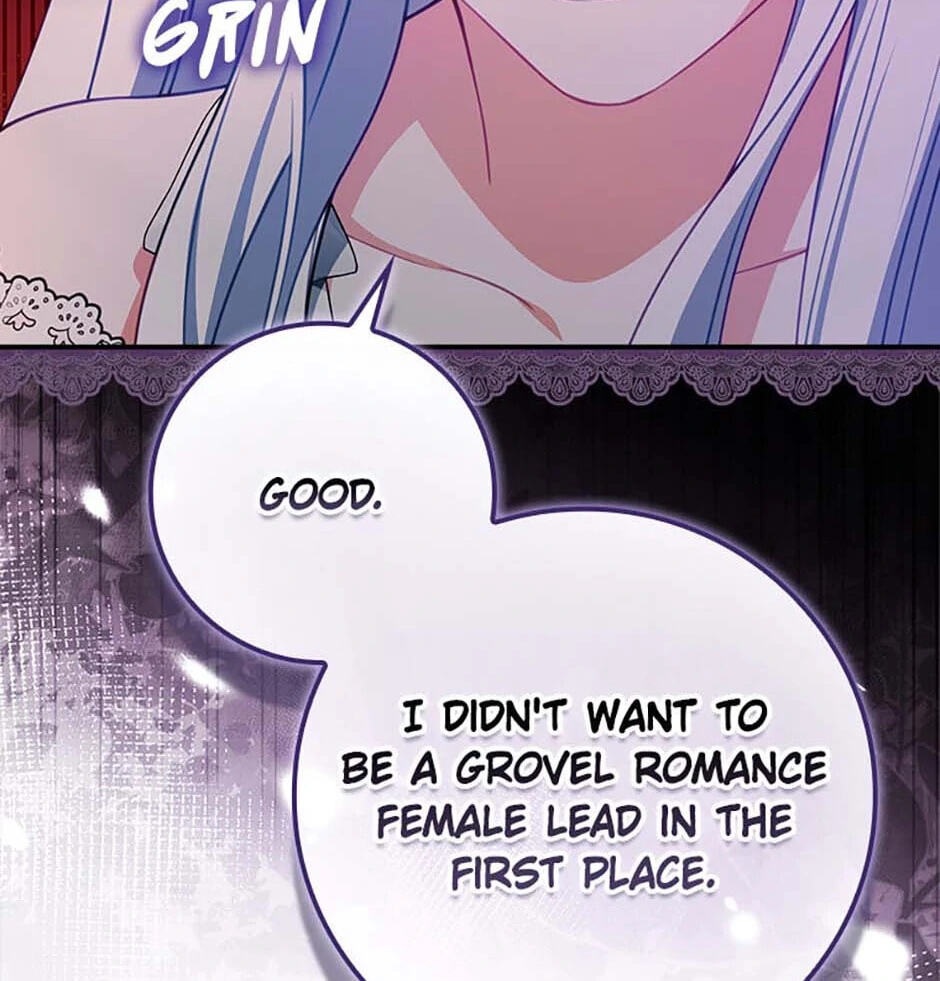 Giselle the Unbreakable Chapter 1 page 169 - 