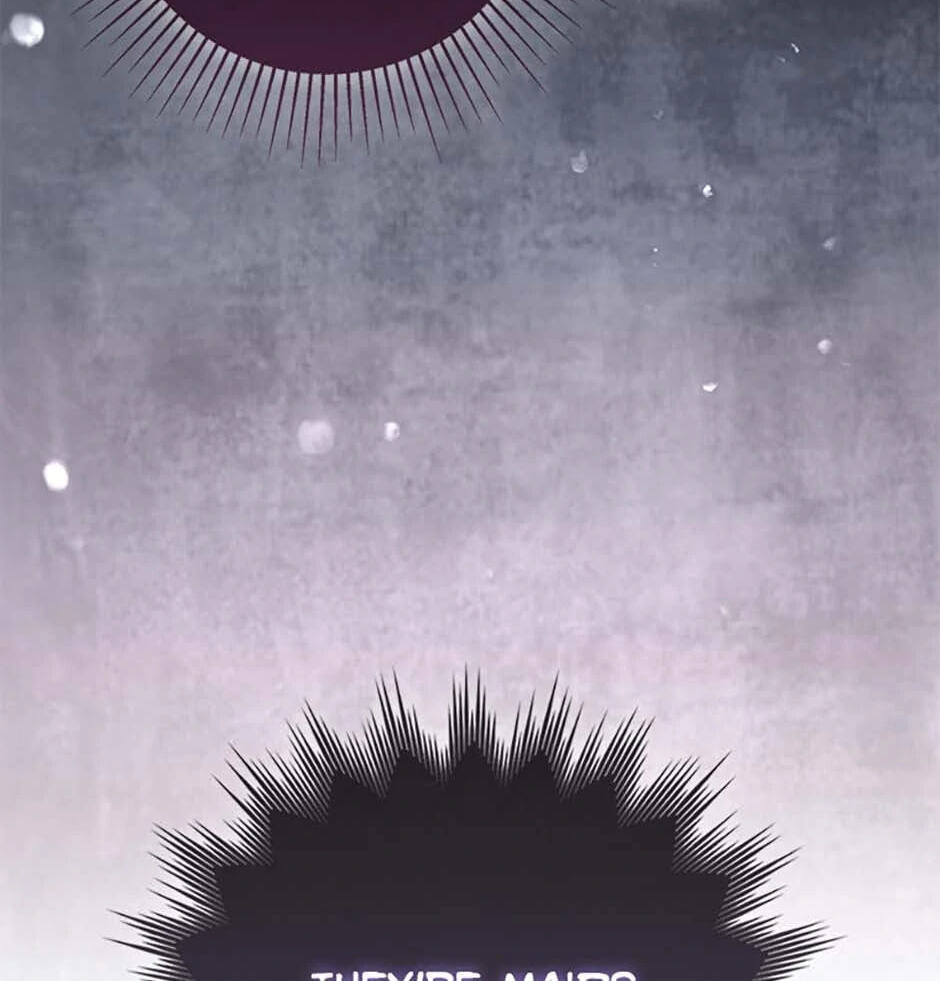 Giselle the Unbreakable Chapter 1 page 18 - 