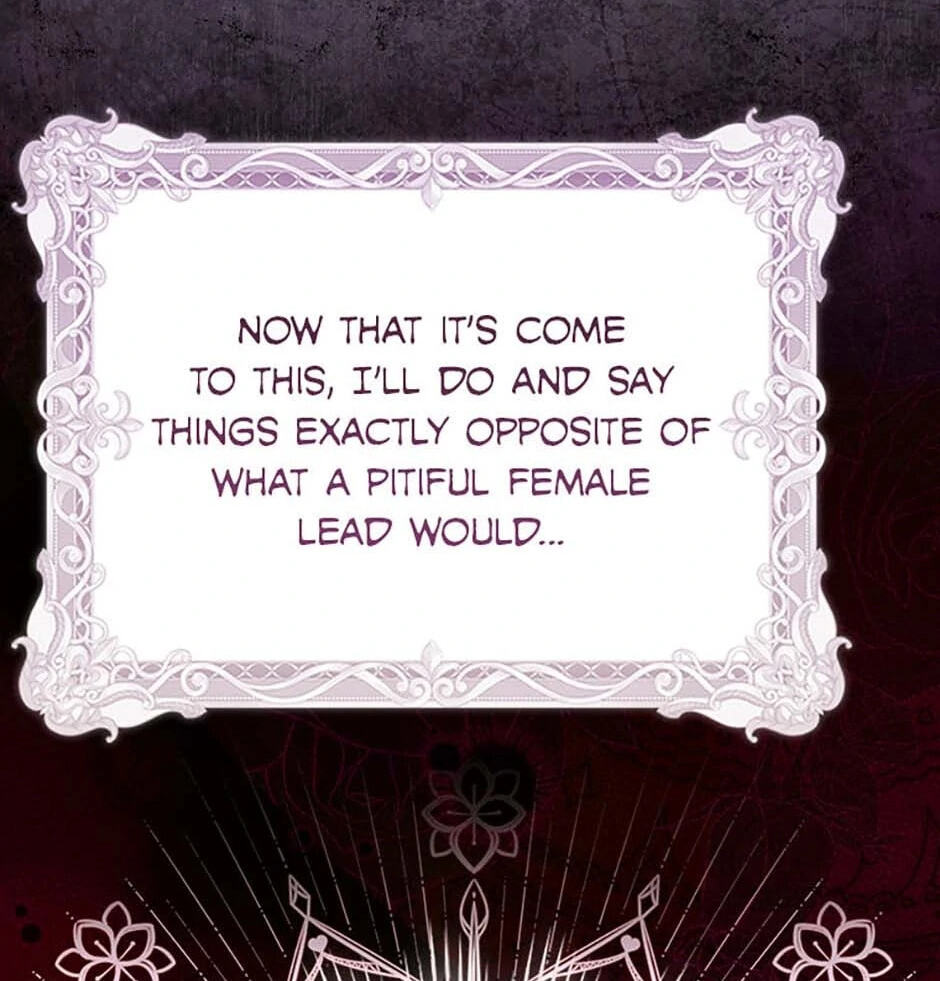 Giselle the Unbreakable Chapter 1 page 171 - 