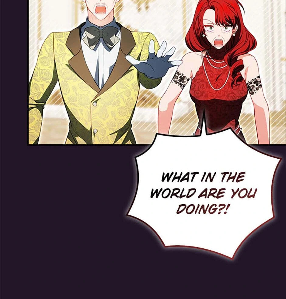 Giselle the Unbreakable Chapter 1 page 176 - 