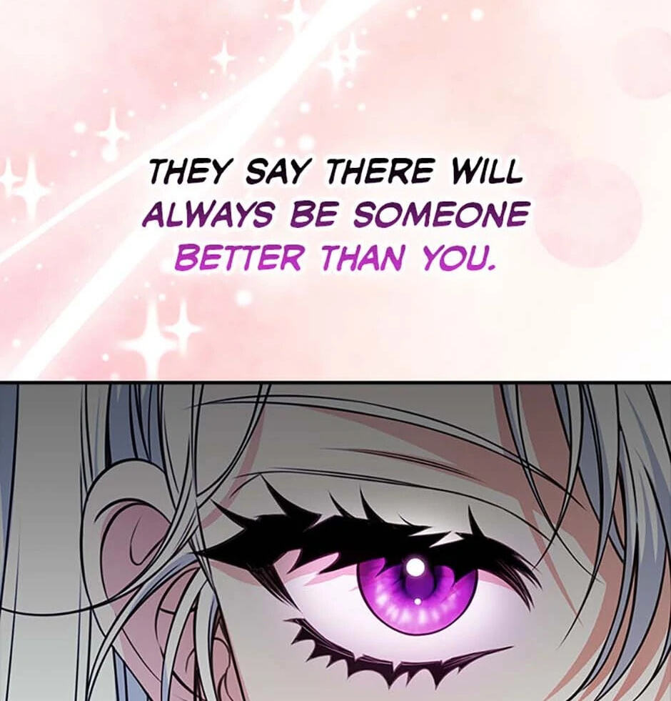 Giselle the Unbreakable Chapter 1 page 185 - 