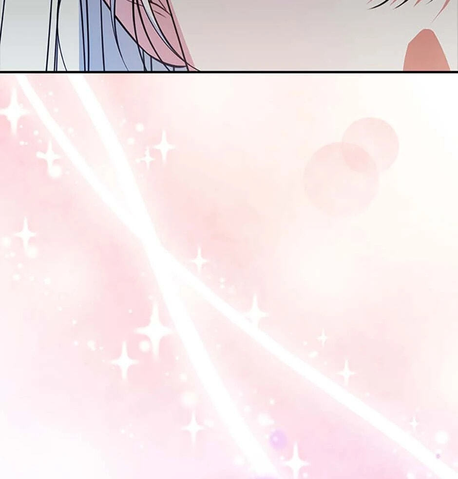 Giselle the Unbreakable Chapter 1 page 186 - 