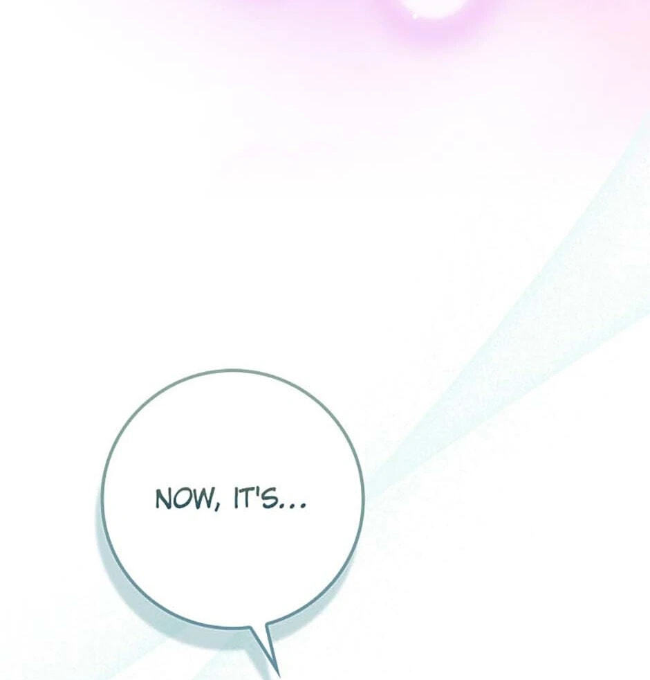Giselle the Unbreakable Chapter 1 page 188 - 