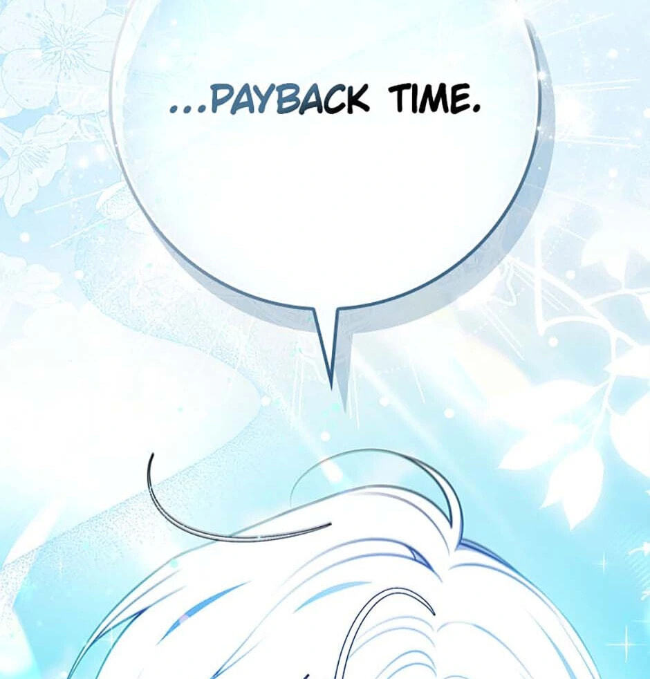 Giselle the Unbreakable Chapter 1 page 192 - 