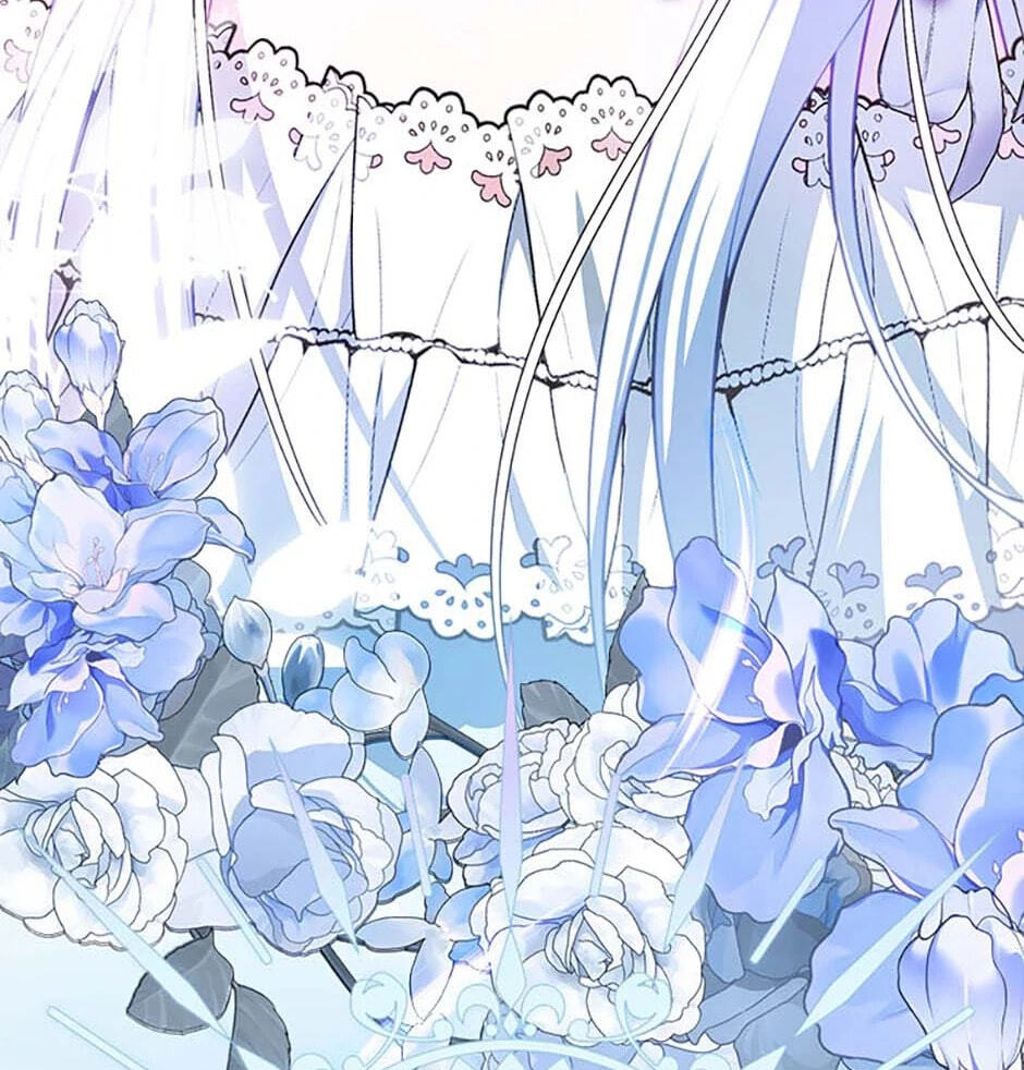 Giselle the Unbreakable Chapter 1 page 194 - 