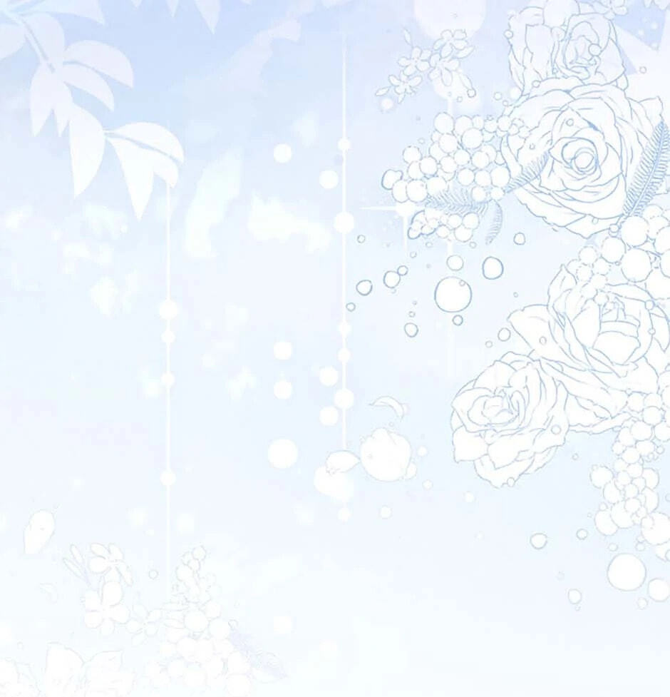 Giselle the Unbreakable Chapter 1 page 196 - 