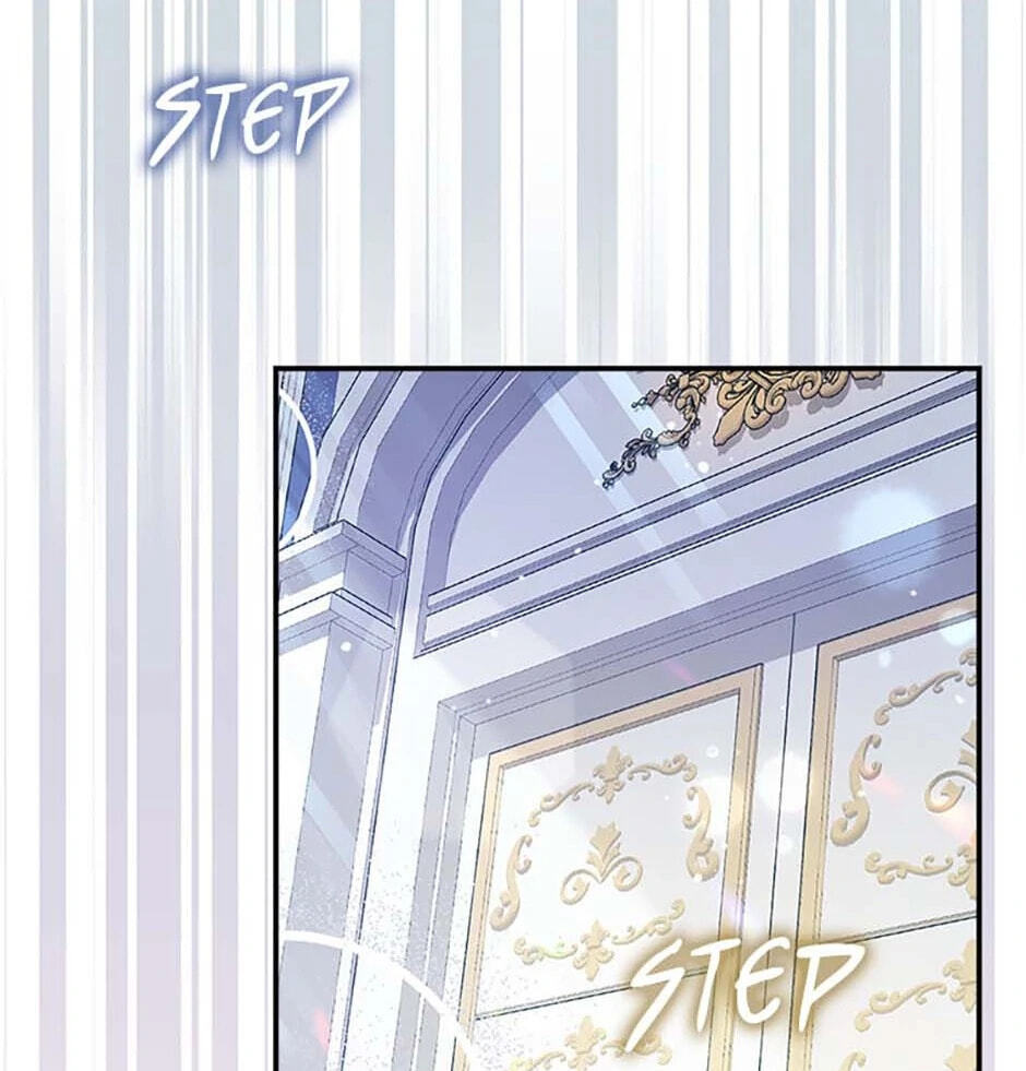 Giselle the Unbreakable Chapter 1 page 3 - 