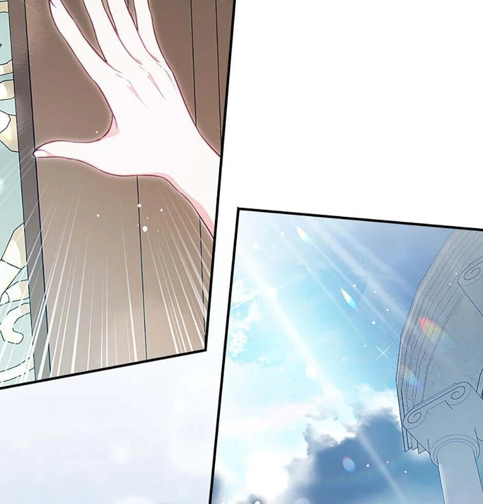 Giselle the Unbreakable Chapter 1 page 22 - 