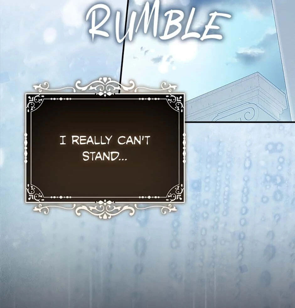 Giselle the Unbreakable Chapter 1 page 23 - 