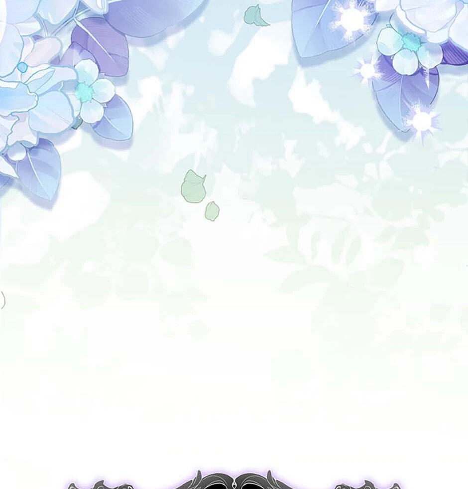 Giselle the Unbreakable Chapter 1 page 27 - 