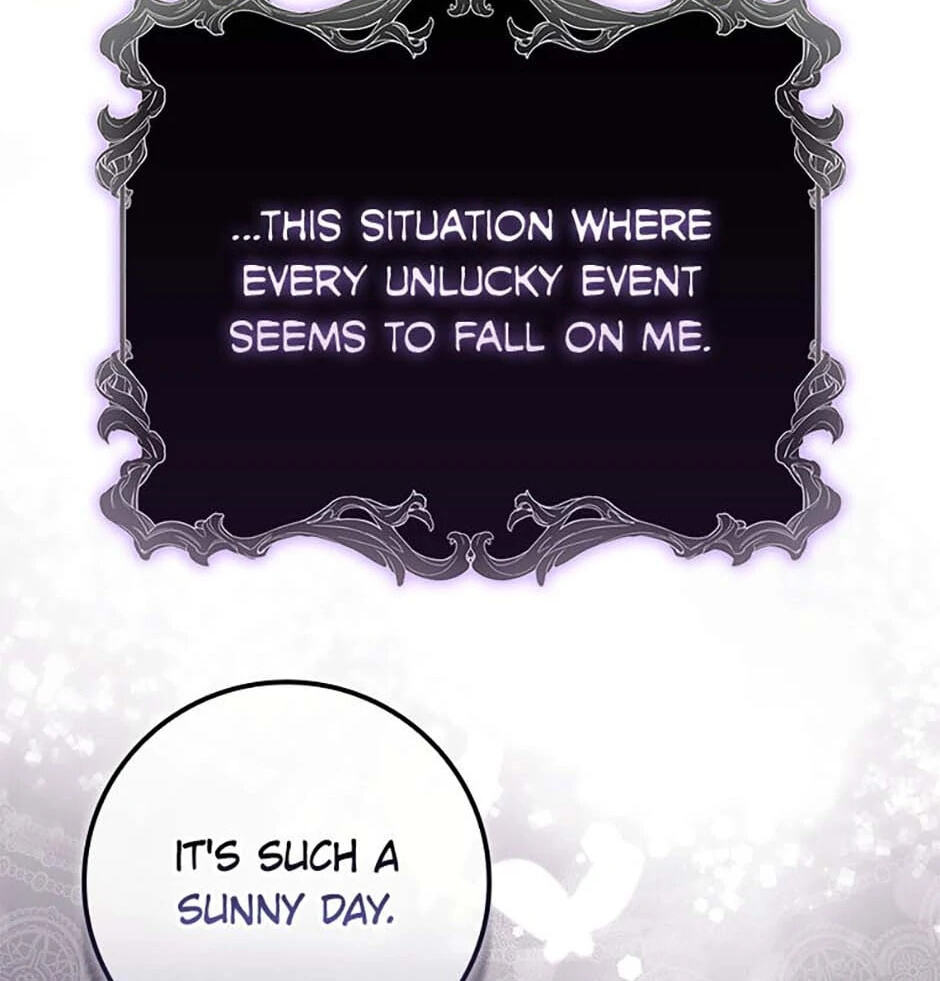Giselle the Unbreakable Chapter 1 page 28 - 
