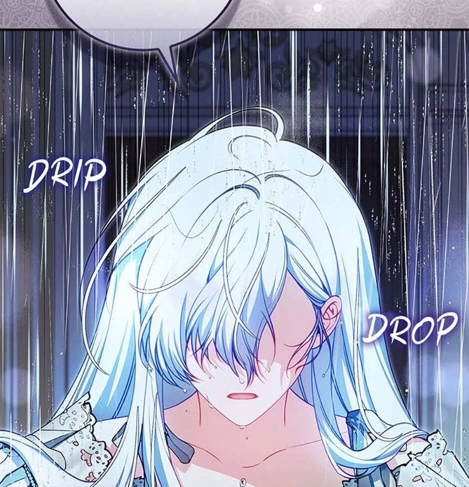 Giselle the Unbreakable Chapter 1 page 29 - 