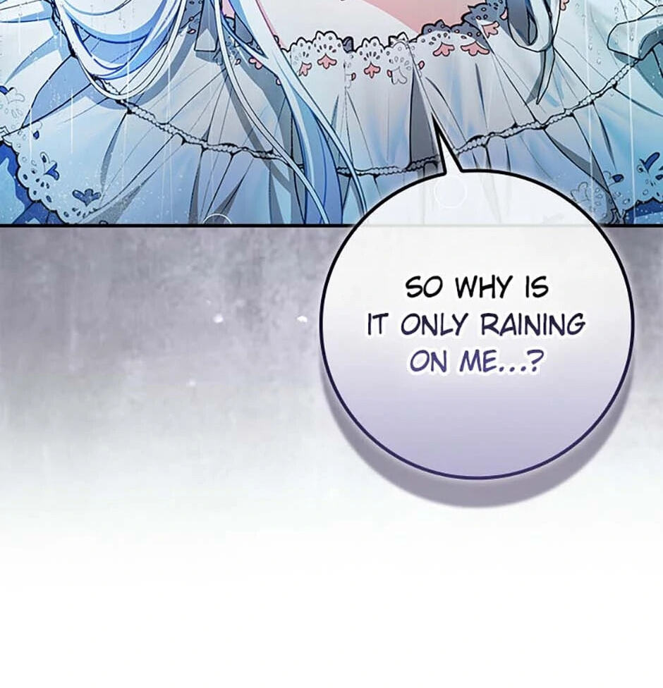 Giselle the Unbreakable Chapter 1 page 30 - 