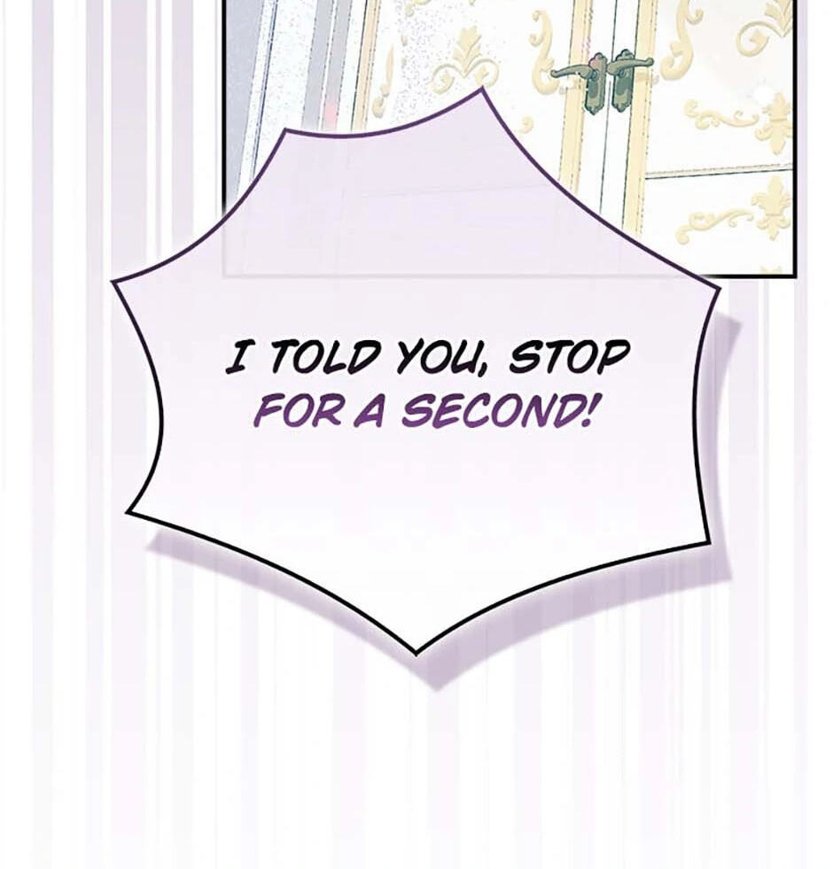 Giselle the Unbreakable Chapter 1 page 4 - 