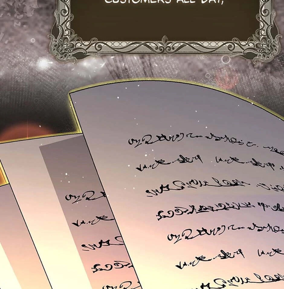 Giselle the Unbreakable Chapter 1 page 42 - 