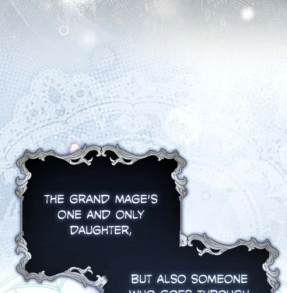 Giselle the Unbreakable Chapter 1 page 44 - 