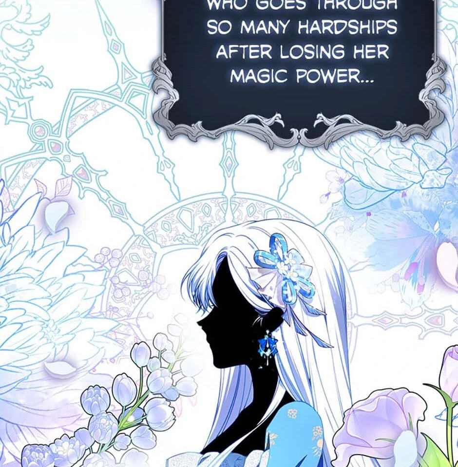 Giselle the Unbreakable Chapter 1 page 45 - 