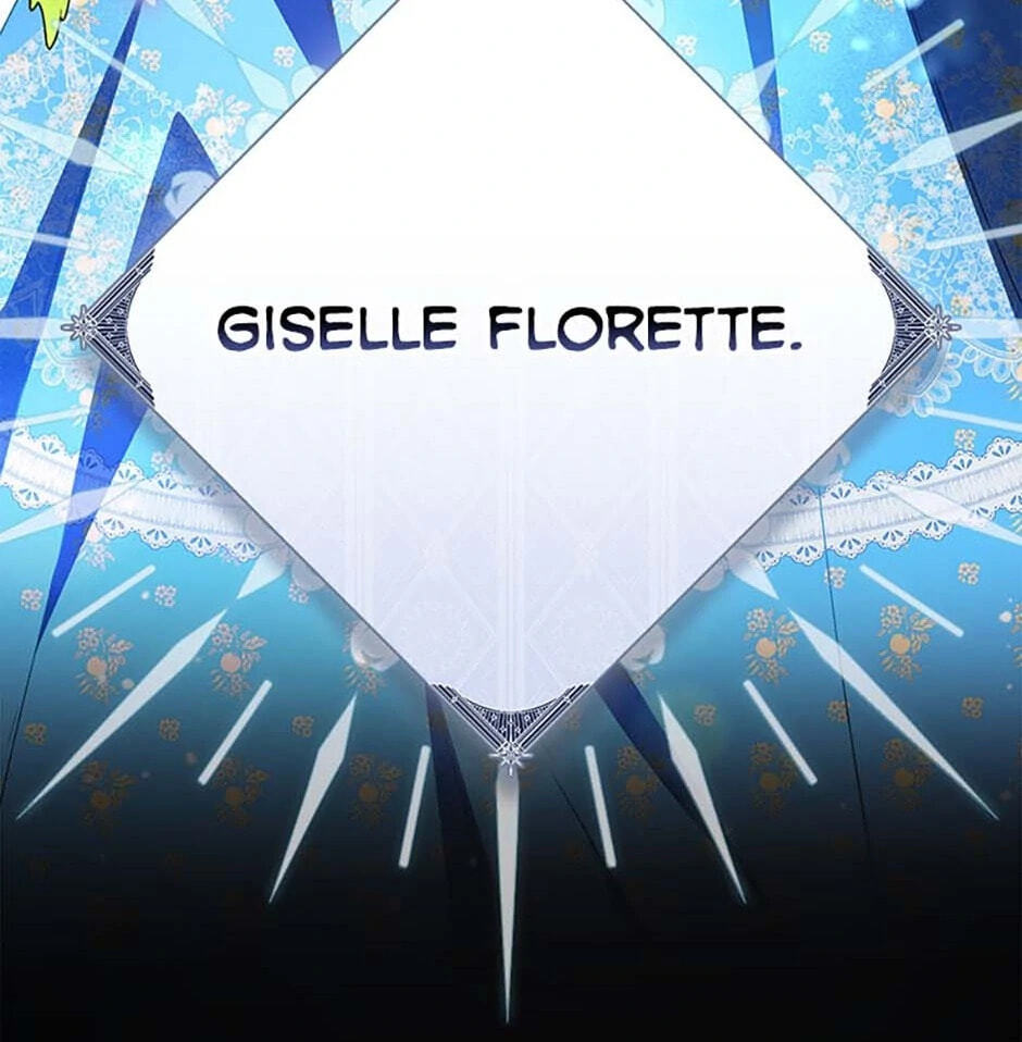Giselle the Unbreakable Chapter 1 page 47 - 