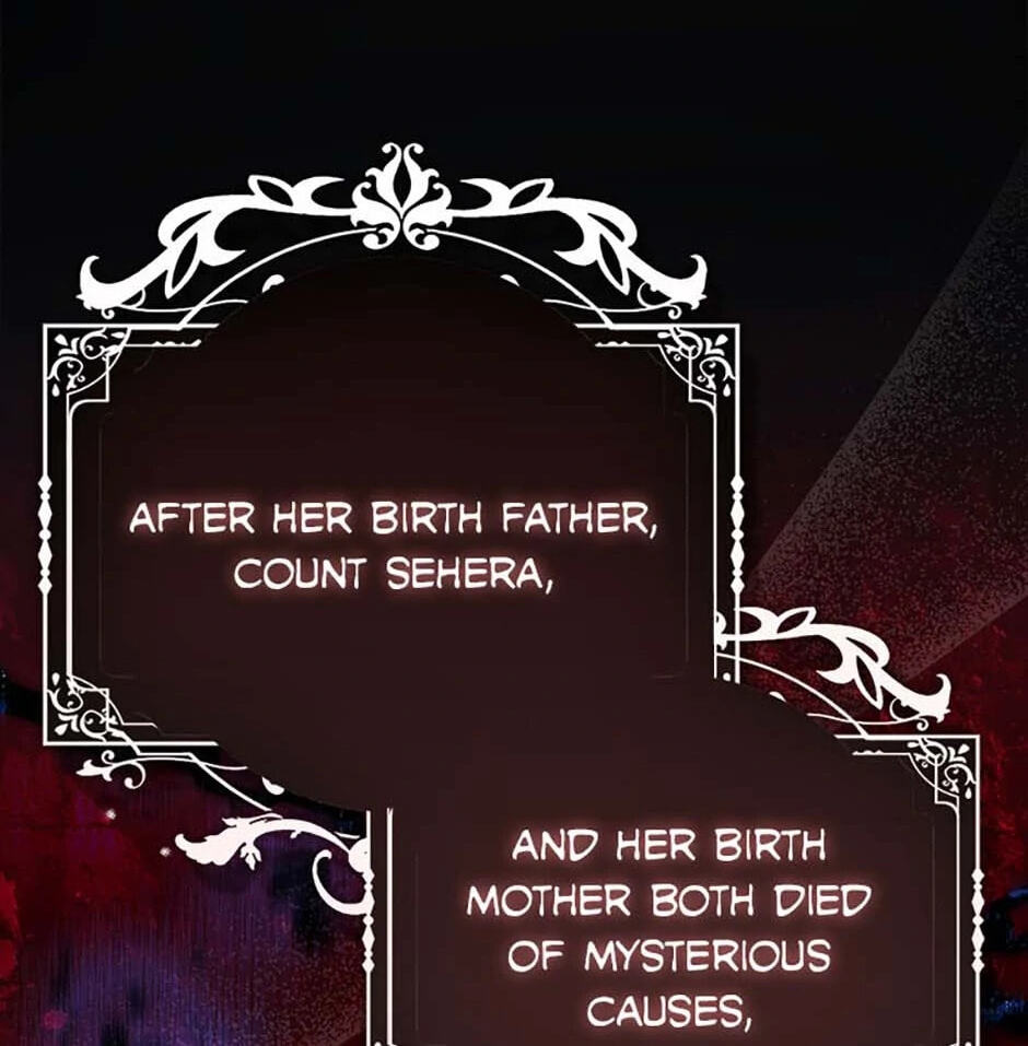 Giselle the Unbreakable Chapter 1 page 48 - 